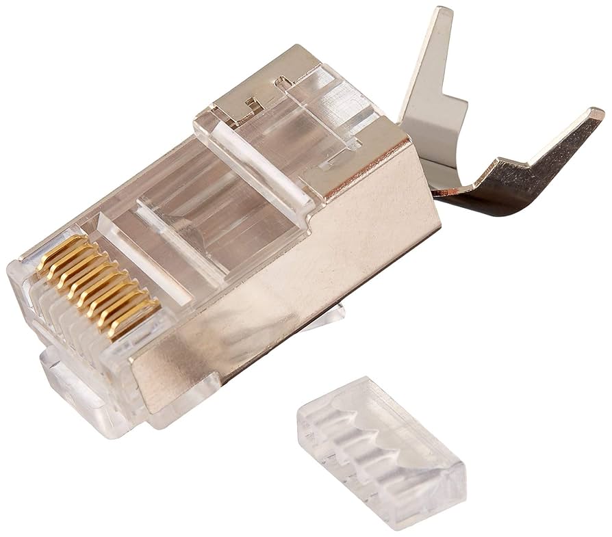 KEI.com 様　　  PLATINUM Platinum Tools® | Products | Connectors | Connectors | 106175
